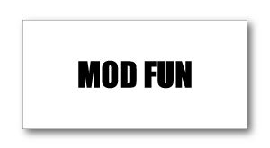 torqModFunLogo - SHOP NEWS | ムラサキスポーツオンラインストア 通販