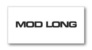 torqModLongLogo - SHOP NEWS | ムラサキスポーツオンラインストア 通販