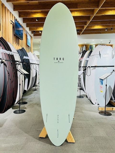 トルクサーフボード】一部激安スペシャルプライス！トルク製