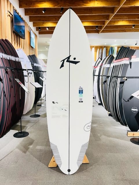 torqNormalDwart1 - SHOP NEWS | ムラサキスポーツオンラインストア 通販