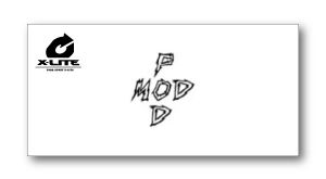 torqPodModLogo - SHOP NEWS | ムラサキスポーツオンラインストア 通販