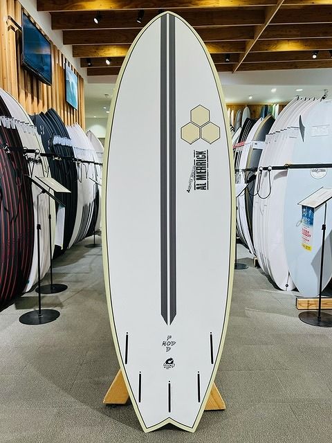 torqPodmodSand2 - SHOP NEWS | ムラサキスポーツオンラインストア 通販