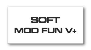 torqSoftModFunLogo - SHOP NEWS | ムラサキスポーツオンラインストア 通販