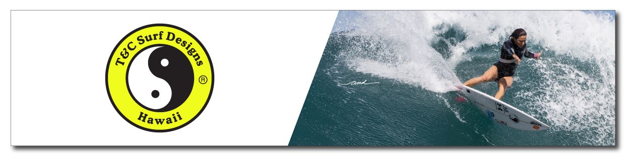 towncountryBannerLogo - SHOP NEWS | ムラサキスポーツオンラインストア 通販