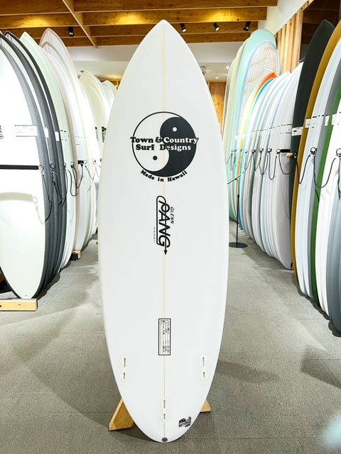 tqHrtBoard10 - SHOP NEWS | ムラサキスポーツオンラインストア 通販