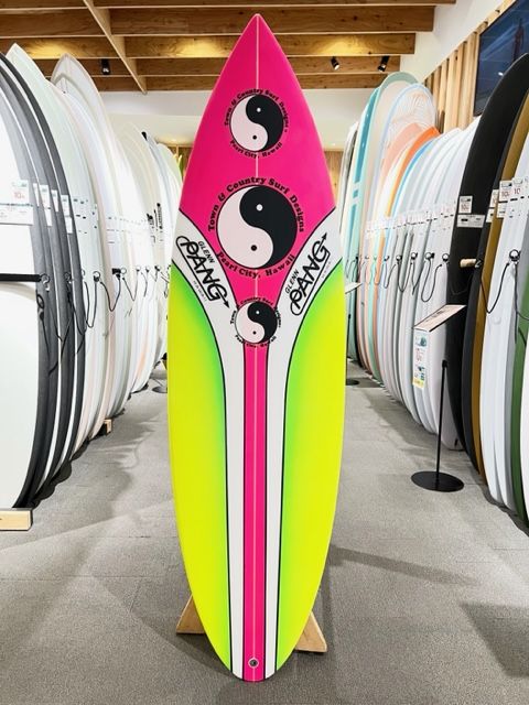 tqHrtBoard3 - SHOP NEWS | ムラサキスポーツオンラインストア 通販