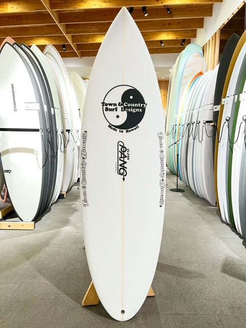 tqHrtBoard9 - SHOP NEWS | ムラサキスポーツオンラインストア 通販