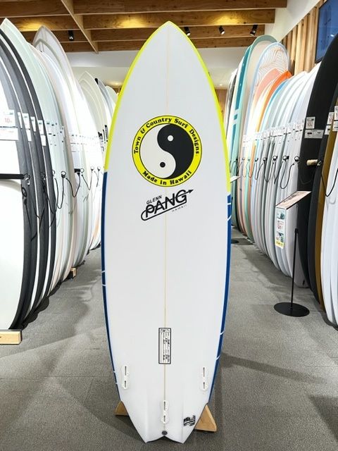 tqSinrBoard10 - SHOP NEWS | ムラサキスポーツオンラインストア 通販