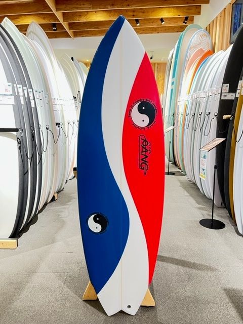 tqSinrBoard3 - SHOP NEWS | ムラサキスポーツオンラインストア 通販