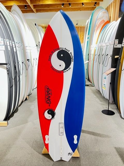 tqSinrBoard4 - SHOP NEWS | ムラサキスポーツオンラインストア 通販