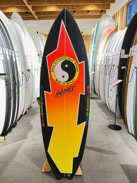 tqSinrBoard5 - SHOP NEWS | ムラサキスポーツオンラインストア 通販