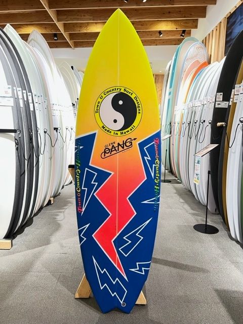 tqSinrBoard9 - SHOP NEWS | ムラサキスポーツオンラインストア 通販