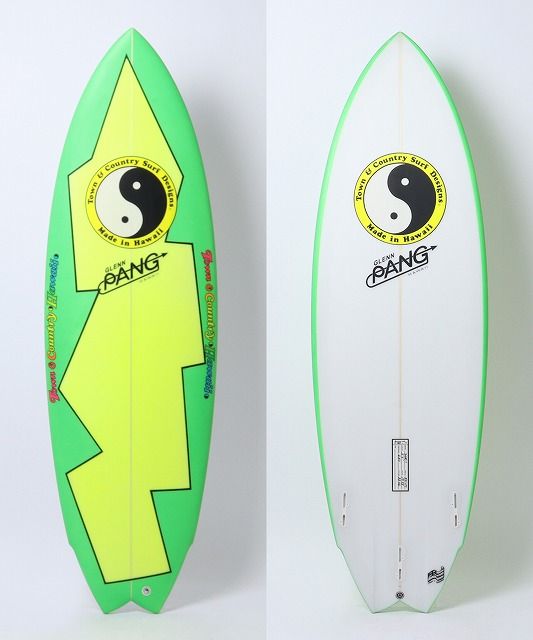 tqSinrGallery1 - SHOP NEWS | ムラサキスポーツオンラインストア 通販