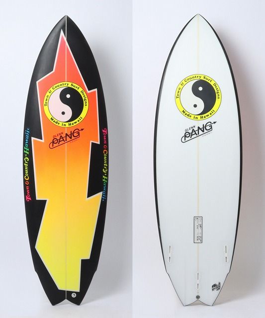 tqSinrGallery2 - SHOP NEWS | ムラサキスポーツオンラインストア 通販