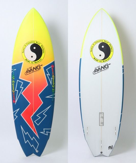 tqSinrGallery4 - SHOP NEWS | ムラサキスポーツオンラインストア 通販