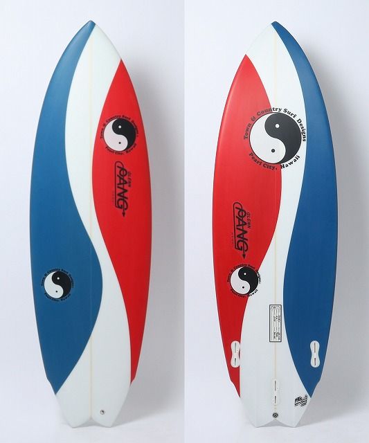 tqSinrGallery5 - SHOP NEWS | ムラサキスポーツオンラインストア 通販