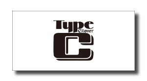 typec_LOGO - SHOP NEWS | ムラサキスポーツオンラインストア 通販