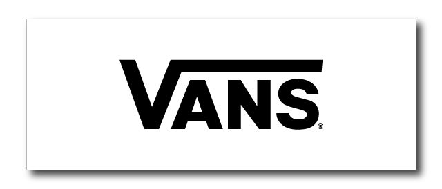 vansLogo - SHOP NEWS | ムラサキスポーツオンラインストア 通販