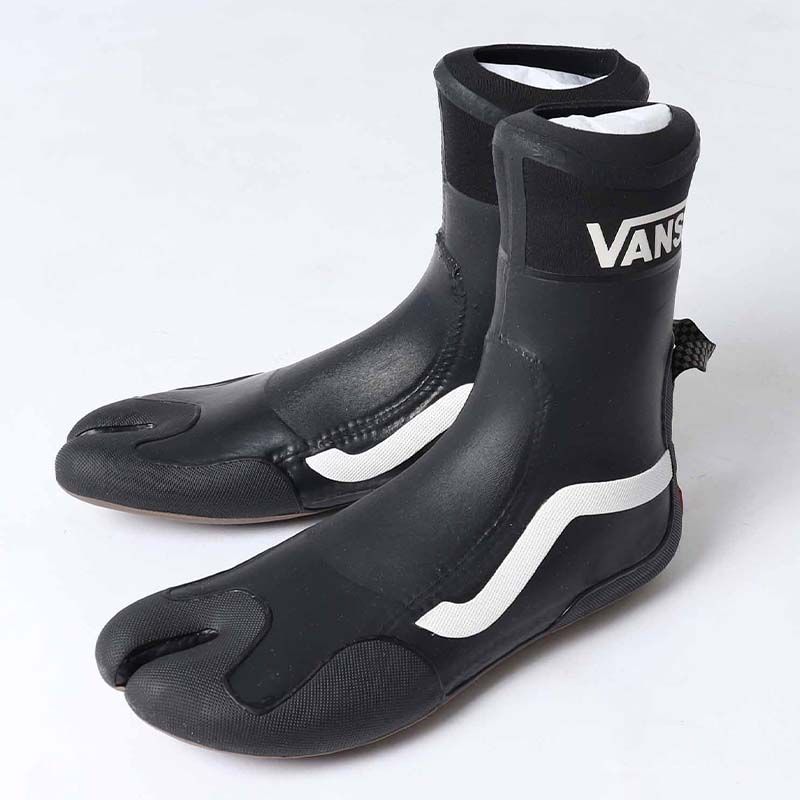vansSurfBoots3 - SHOP NEWS | ムラサキスポーツオンラインストア 通販