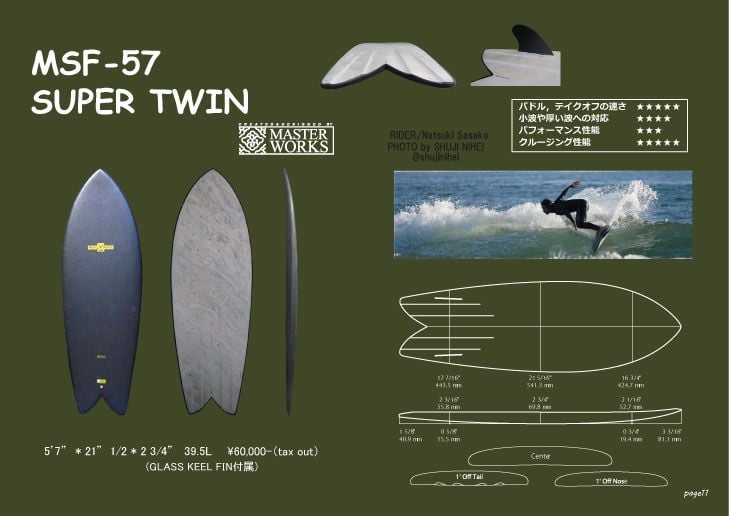 □【ウォーターランページ2024】【モデル限定 送料無料