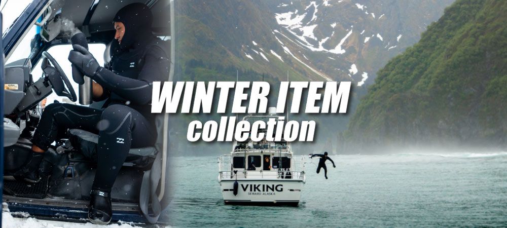 winterItemBanner - SHOP NEWS | ムラサキスポーツオンラインストア 通販