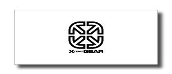 xgearLogo_resized - SHOP NEWS | ムラサキスポーツオンラインストア 通販
