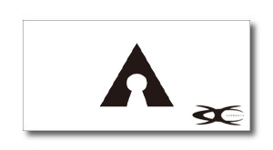 ヒプトクリフトCRB_LOGO - SHOP NEWS | ムラサキスポーツオンラインストア 通販