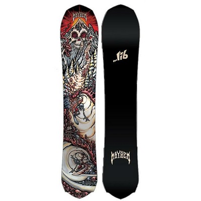 000000000618-01-xl - SHOP NEWS | ムラサキスポーツオンラインストア 通販