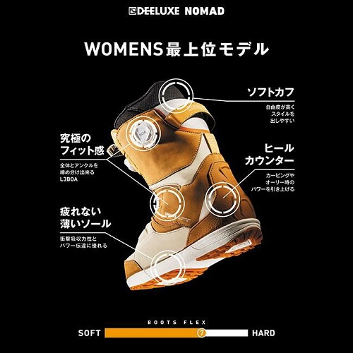 000000033417-03-xl - SHOP NEWS | ムラサキスポーツオンラインストア 通販