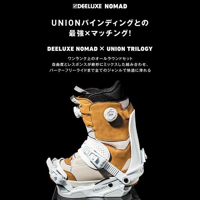 000000033417-04-xl - SHOP NEWS | ムラサキスポーツオンラインストア 通販