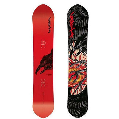 CAPITA KAZU KOKUBO PRO WIDE・カズ コクボ プロワイド】2025-2026