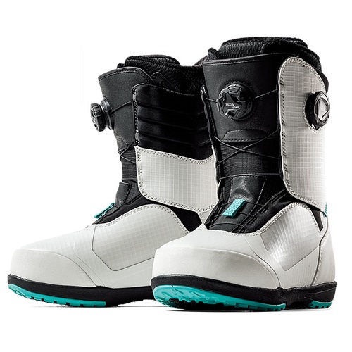 FLUX GTO-Boa スノーボードブーツ US5 23cm スノーボードブーツ GT-BOAモデル | FLUX ONLINE STORE