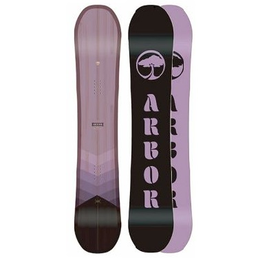 23-24 ARBOR ETHOS - SHOP NEWS | ムラサキスポーツオンラインストア 通販