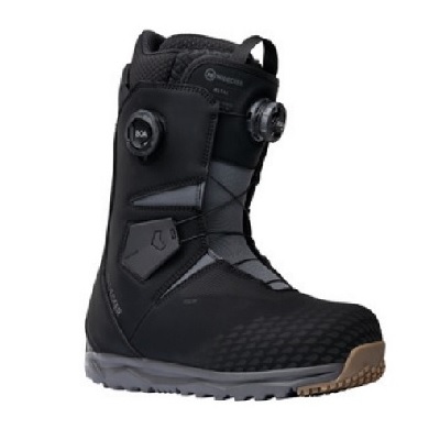 NIDECKER・ナイデッカー】2025-2026モデルスノーボード。 国内最大級の