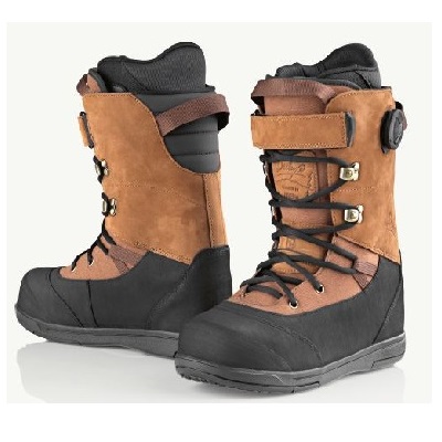 今が一番お得！【DEELUXE・ディーラックス】2025-2026モデルブーツ