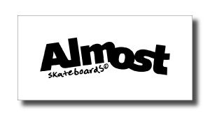 AlmostLogo - SHOP NEWS | ムラサキスポーツオンラインストア 通販