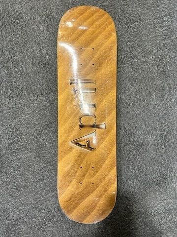 AprilNoName2 - SHOP NEWS | ムラサキスポーツオンラインストア 通販