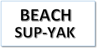 BeachSupYakLogo - SHOP NEWS | ムラサキスポーツオンラインストア 通販