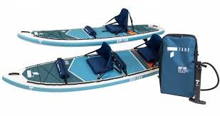 BeachSupYakPromo - SHOP NEWS | ムラサキスポーツオンラインストア 通販