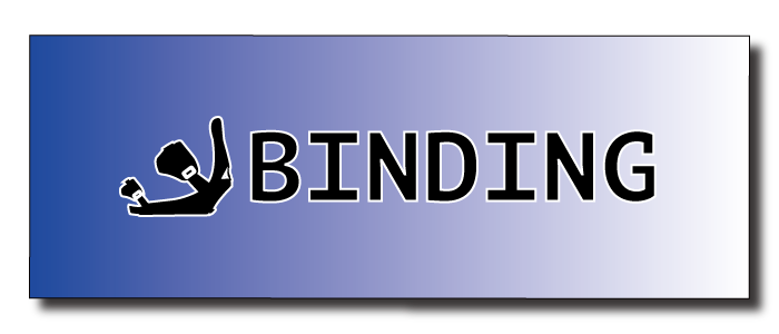 BindingBlue - SHOP NEWS | ムラサキスポーツオンラインストア 通販