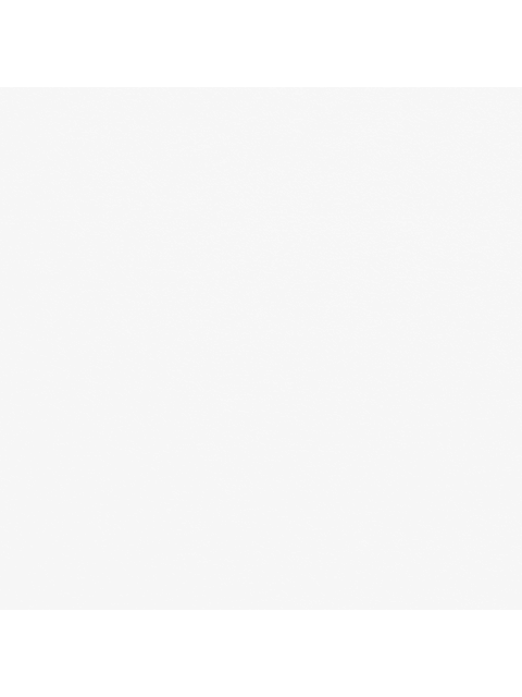 BlankSpace480x640 - SHOP NEWS | ムラサキスポーツオンラインストア 通販