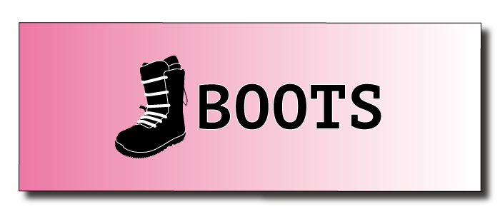 BootsPink - SHOP NEWS | ムラサキスポーツオンラインストア 通販