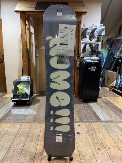 ChigasakiRomeSnowboards4 - SHOP NEWS | ムラサキスポーツオンラインストア 通販