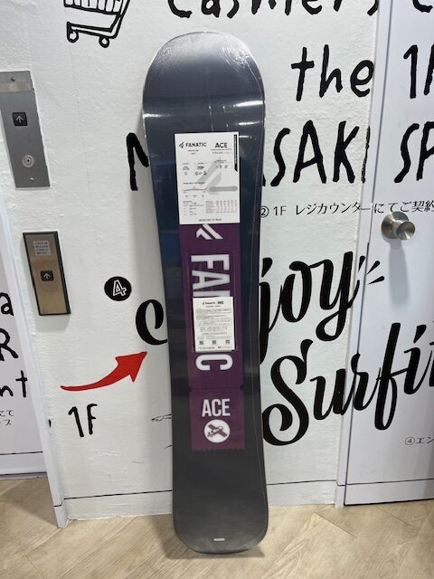 ChigsakiFNTCSnowboard2 - SHOP NEWS | ムラサキスポーツオンラインストア 通販