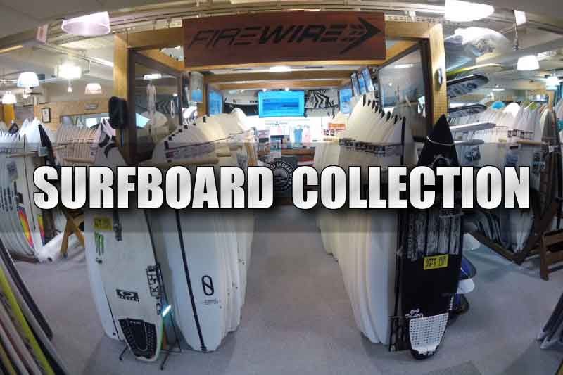 ChigsakiSurfCollectionBanner - SHOP NEWS | ムラサキスポーツオンラインストア 通販