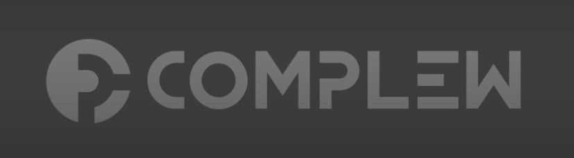 ComplewLogo - SHOP NEWS | ムラサキスポーツオンラインストア 通販