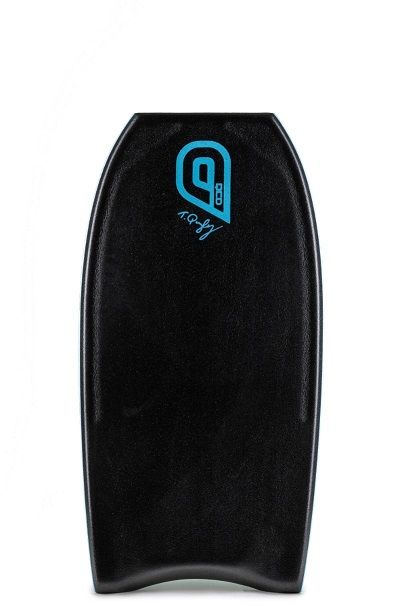 素敵でユニークな QCD】ボディボード ストックリスト ☆2024 モデル一部 20％OFF サーフィン・ボディボード