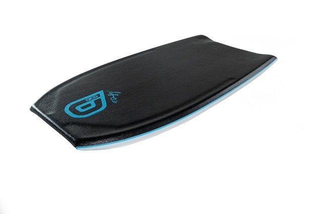 QCD】ボディボード ストックリスト ☆2024 モデル一部 20％OFF