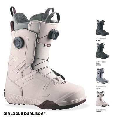 DEILO - SHOP NEWS | ムラサキスポーツオンラインストア 通販
