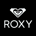 ROXY